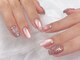プラスネイル 武蔵小杉店(PLUS NAIL)の写真