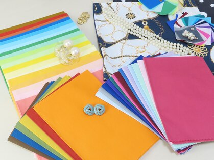 シルビア イン ザ メドー(Silvia in the meadow)の写真