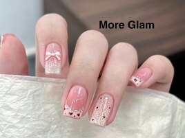 持ち込みデザイン