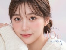 FWS 阪急塚口salon本店