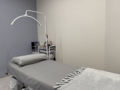 ミエリー(miely)の写真