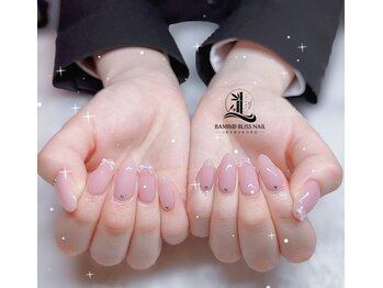 やり放題+付け放題　10本