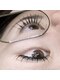 サロンドメデュース(Salon de meduse)の写真/【マツエク/付け放題6600円】お客様に合せた目元提案のため当店は付け放題のみ◎