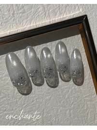 マグネット フラッシュ