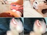 【美療全身脱毛】+【美療VIO脱毛】圧倒的脱毛効果&エステ唯一の美肌力を実現