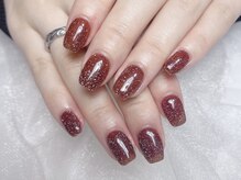 マグネットコース