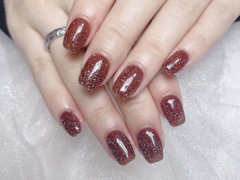 マグネットコース