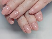 ココシア ネイル(Cocosia nail)
