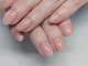 ココシア ネイル(Cocosia nail)の写真
