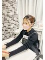 キャンアイドレッシー 小幡店(Can I Dressy)/フィルイン導入店/Can I Dressy小幡店