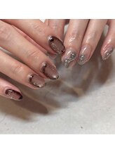 フレールアイラッシュ(Frere eyelash)/90分アート