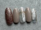 trend design