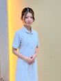 ビューティーフェイス 4条(B''eauty-Face)&nbsp;宗村 