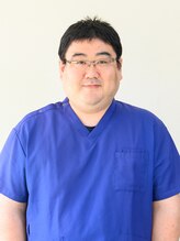共立総合整骨院 町田鶴川院&nbsp;塚本 