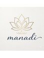マナディ(manadi)/manadi