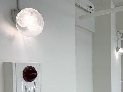 アソート アイデザイン 津田沼(asot eye design)の写真