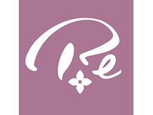 Lien.de.Recovery....の雰囲気（「癒し」で終わらない！結果まで寄り添う女性専用サロン♪）