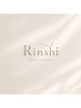 リンシ(Rinshi)/Rinshi Nail Salon
