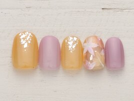 紅葉　￥3990
