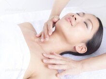 アンドワイ(and... Y)/アロマオイルトリートメント