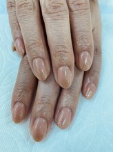 アンベリール(Embellir)/11/23