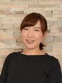 リフレッシュサロン山椿 本店 渡辺 真理