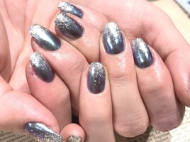 fre art 90min/7,980円