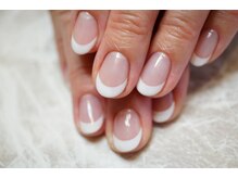 リブリエ(reBriller)/お客様ネイル