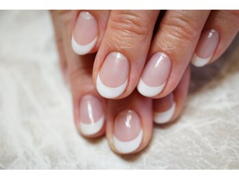 リブリエ(reBriller)/お客様ネイル