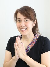 サヴォリ(SAVORI)&nbsp;アユミ 