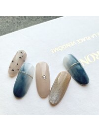 定額スタンダード