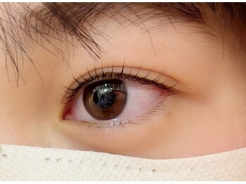 ペルシャ(Persian)/お客様デザイン【若葉/鶴ヶ島】