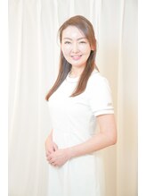 IBC 横浜馬車道店&nbsp;堀江 