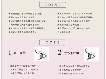 ミネアート 北千住店(mineart)/その方に合ったロッドでまつパ♪