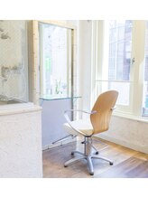 ルナ(Luna)&nbsp;ツキ ヒ