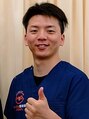 与野駅前鍼灸整骨院 武田 悠冬