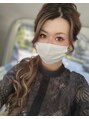 フィーユ(fille) みなみ