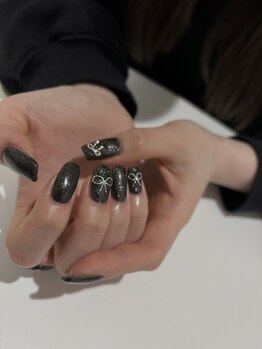 ヴァリエヴィフ(VARIE VIF)/