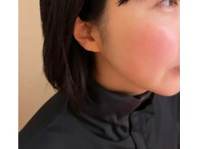 お肌の保湿、化粧ノリがいいと絶賛！透明感のある肌へ(^-^)