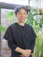 柔 整骨院 整体院&nbsp;大木 貴樹