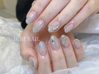 イチネイル(ICHI NAIL)/