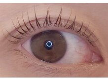 アイラッシュプラン メル 高槻JR駅前店(eyelash plan Mel)/韓国アイドル風まつ毛パーマ
