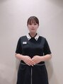 まつげエクステ専門店 ビューティーアイラッシュ さんすて福山店 ☆コガ 