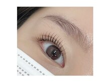 ブリンク(BLINK)/まつげパーマ