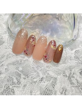 リズム シークレット(Rizm secret)/定額Cコース