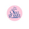 オレアグリーン 岡崎(OLEA green)のお店ロゴ