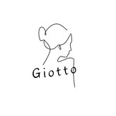 ジオット(Giotto)