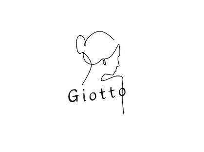 ジオット(Giotto)の写真