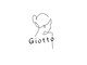 ジオット(Giotto)の写真