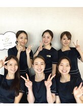 ネオファースト 大阪福島店(NeoFirst) neostaff 一同